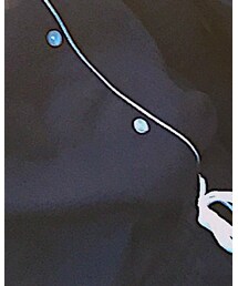 ユニバーサルスタジオジャパン | その他