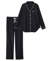 GU | シャツ/ブラウス