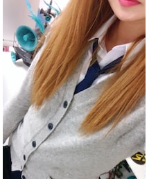 コスプレ | その他