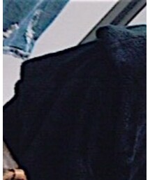 古着屋 | ジャケット/アウター