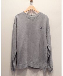 Timberland | スウェット