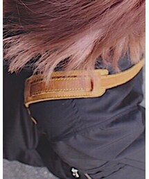 LOUIS VUITTON | ショルダーバッグ