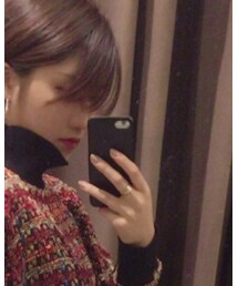 HUBLOT | その他小物