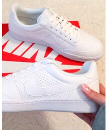 NIKE | スニーカー