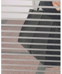 ZARA | トートバッグ