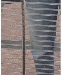 GU | デニムパンツ