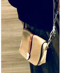 FURLA | ショルダーバッグ