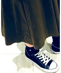 RALPH LAUREN | ソックス/靴下