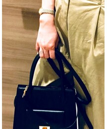 ETRO | ハンドバッグ