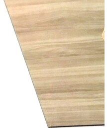 UNIQLO | スカート