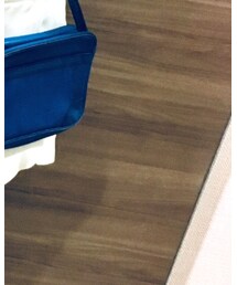 LOUIS VUITTON | ショルダーバッグ