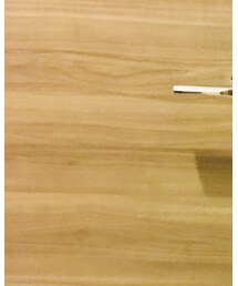 kate spade new york | バッグ