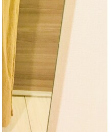 no brand | サンダル