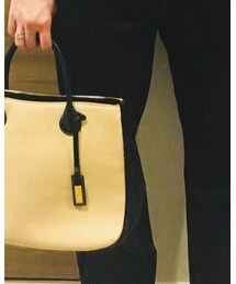 GINZA Kanematsu | バッグ