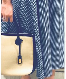 GINZA Kanematsu | バッグ