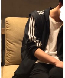 adidas | ジャケット/アウター