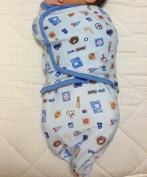 スワドルミー(その他)