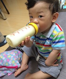 H&M | Tシャツ/カットソー