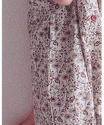 韓国子供服 | オールインワン・サロペット