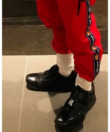 GUCCI | スニーカー