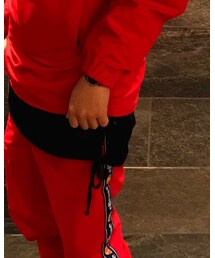 tackma | Tシャツ/カットソー