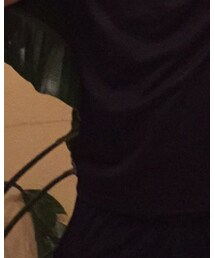 United Athle | ポロシャツ