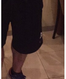 NIKE | その他パンツ