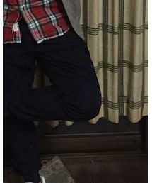 BEAMS | カーゴパンツ