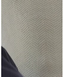 SEVENDAYS=SUNDAY | ニット/セーター