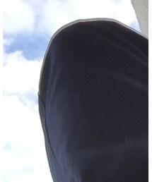 BEAMS | その他パンツ