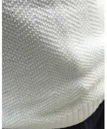 SEVENDAYS=SUNDAY | ニット/セーター