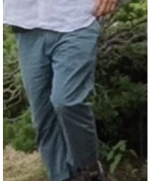 GLOBAL WORK | その他パンツ