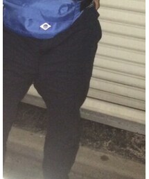 BEAMS | その他パンツ