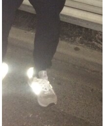 NEW BALANCE | スニーカー