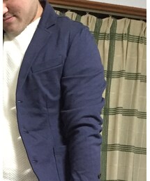 URBAN RESEARCH | テーラードジャケット