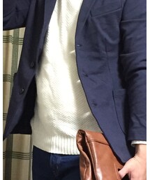 SEVENDAYS=SUNDAY | ニット/セーター