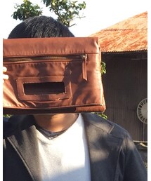 Simplicite | クラッチバッグ