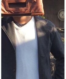 GLOBAL WORK | ニット/セーター