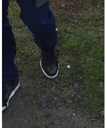 PUMA | スニーカー