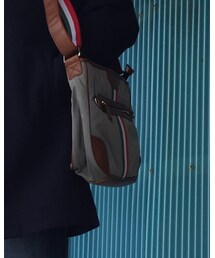 BEAMS | ショルダーバッグ