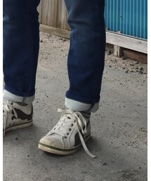 PUMA | スニーカー