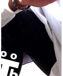 H&M | その他パンツ