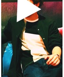 RAGEBLUE | Tシャツ/カットソー