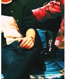 SEIKO | アナログ腕時計