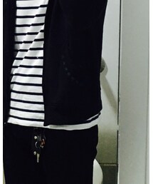 KTM APPAREL | その他アウター