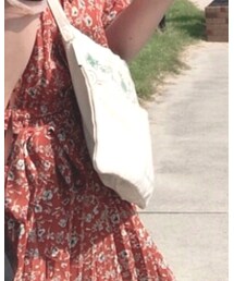 niko and... | ショルダーバッグ