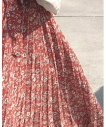 kutir | ワンピース