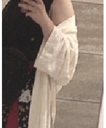 GAP | カーディガン/ボレロ