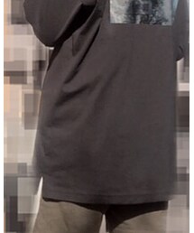 UNIQLO | Tシャツ/カットソー