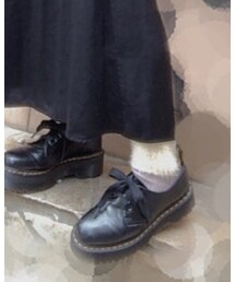 Dr. Martens | シューズ